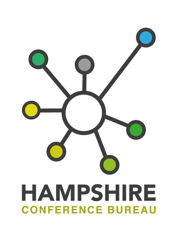 (c) Hampshireconferencebureau.co.uk