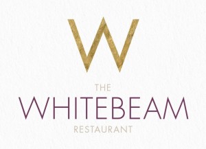 whitebeam-logo