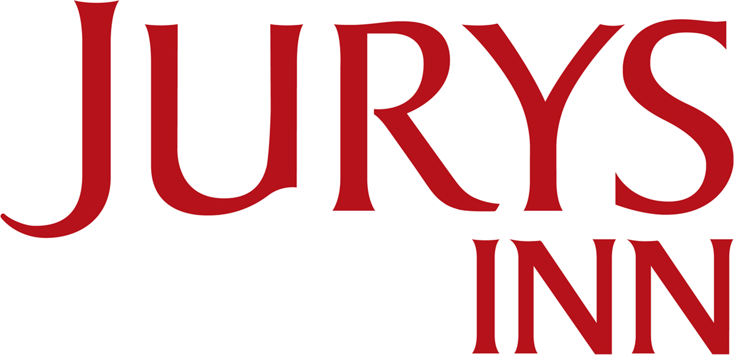  Jury s  Inn  Southampton Hampshire Conference Bureau